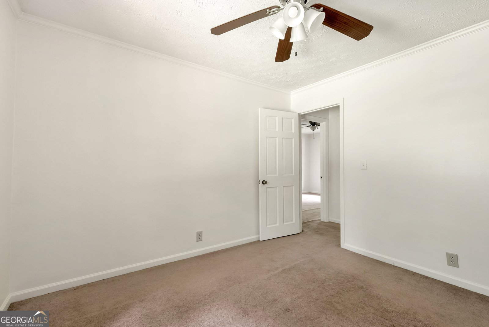 1281 Bethlehem Church Road Bethlehem - Photo 20