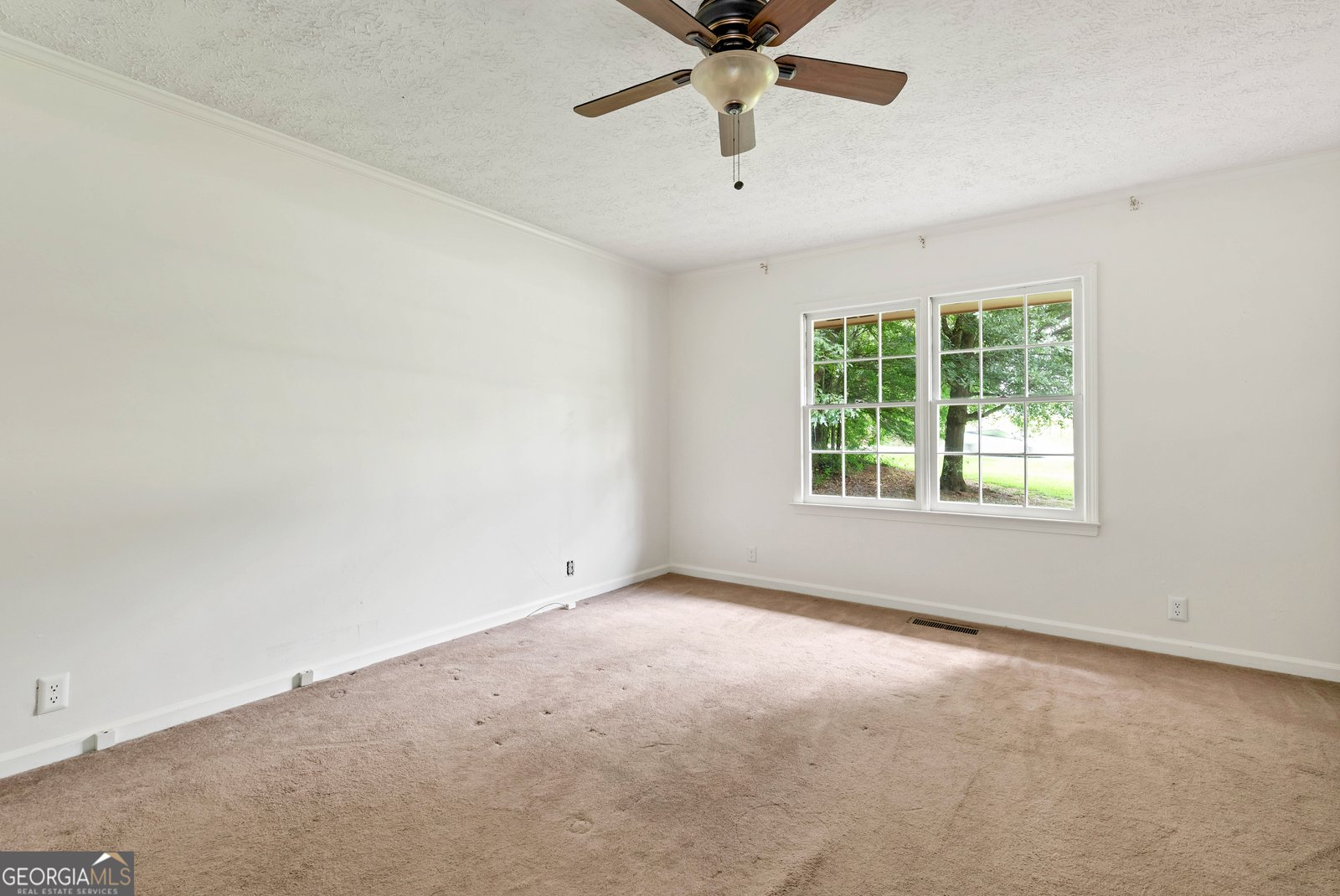 1281 Bethlehem Church Road Bethlehem - Photo 21