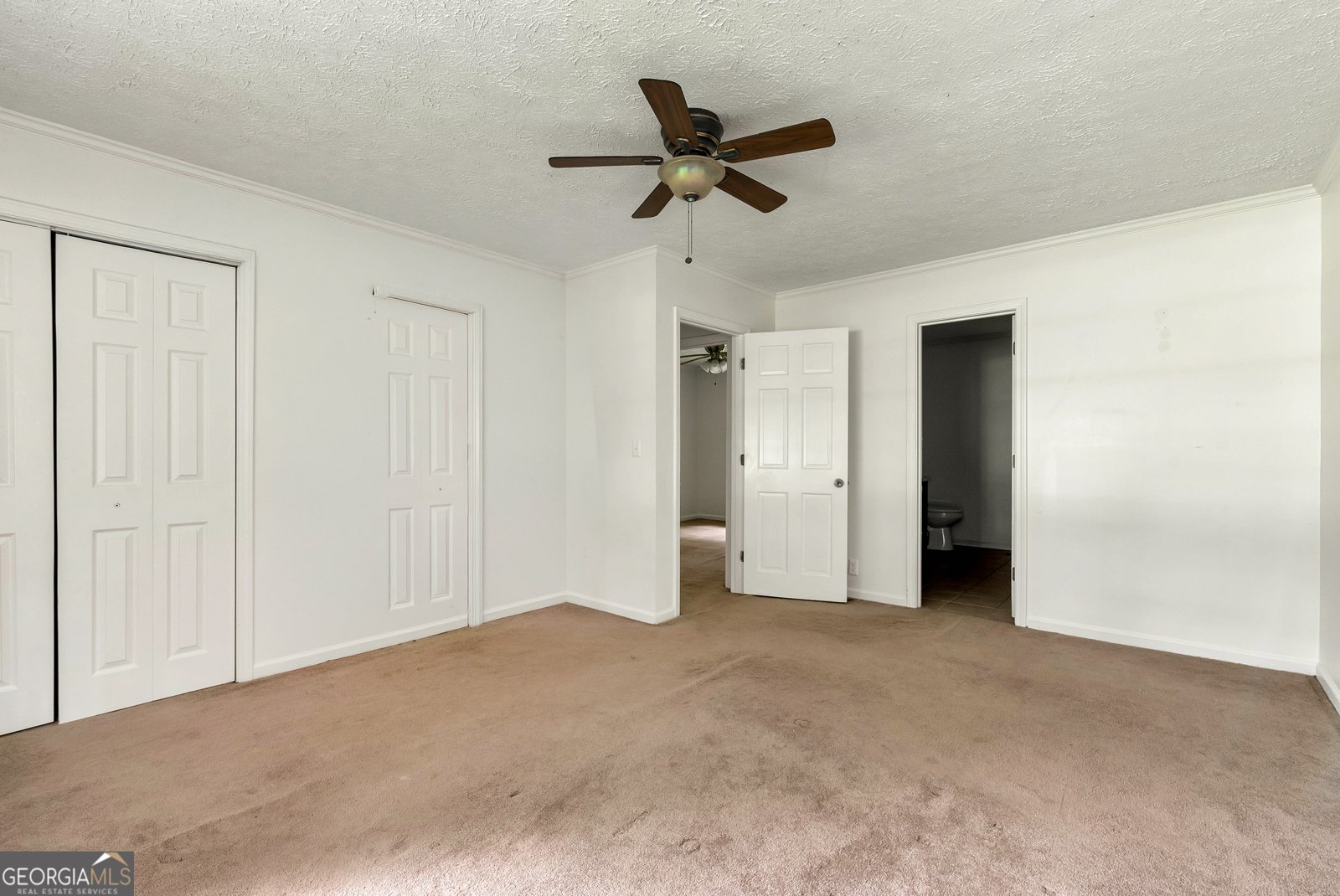 1281 Bethlehem Church Road Bethlehem - Photo 22