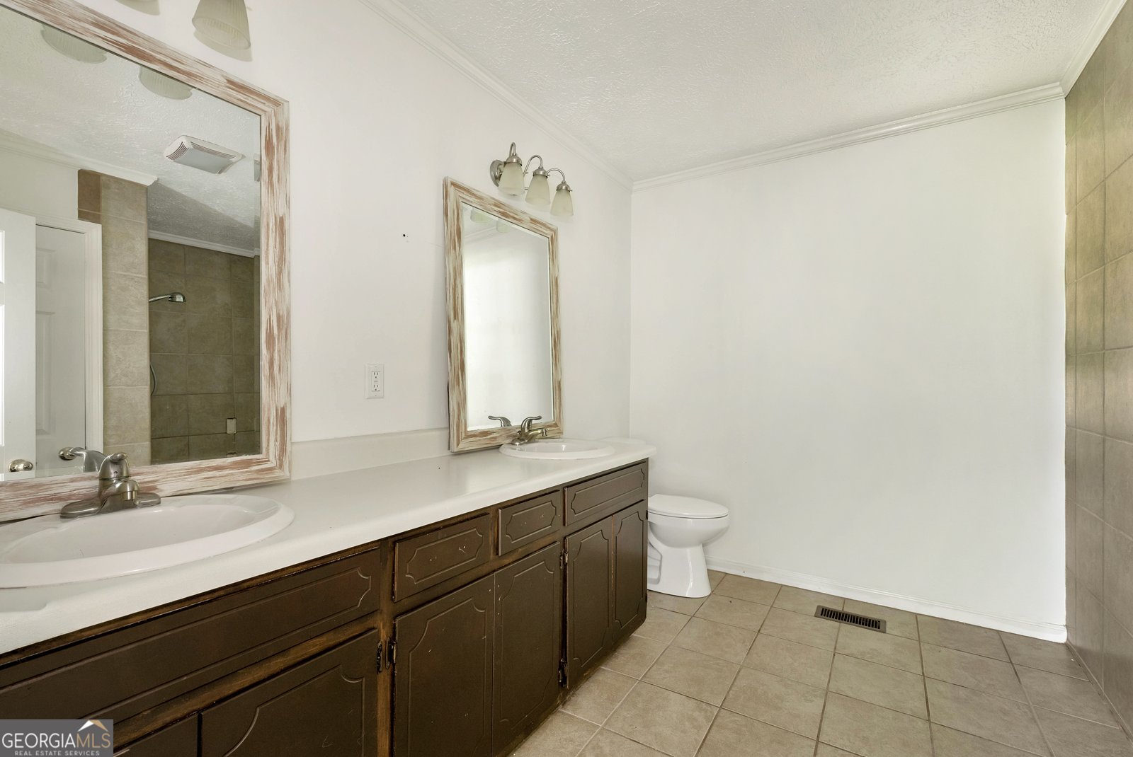1281 Bethlehem Church Road Bethlehem - Photo 23