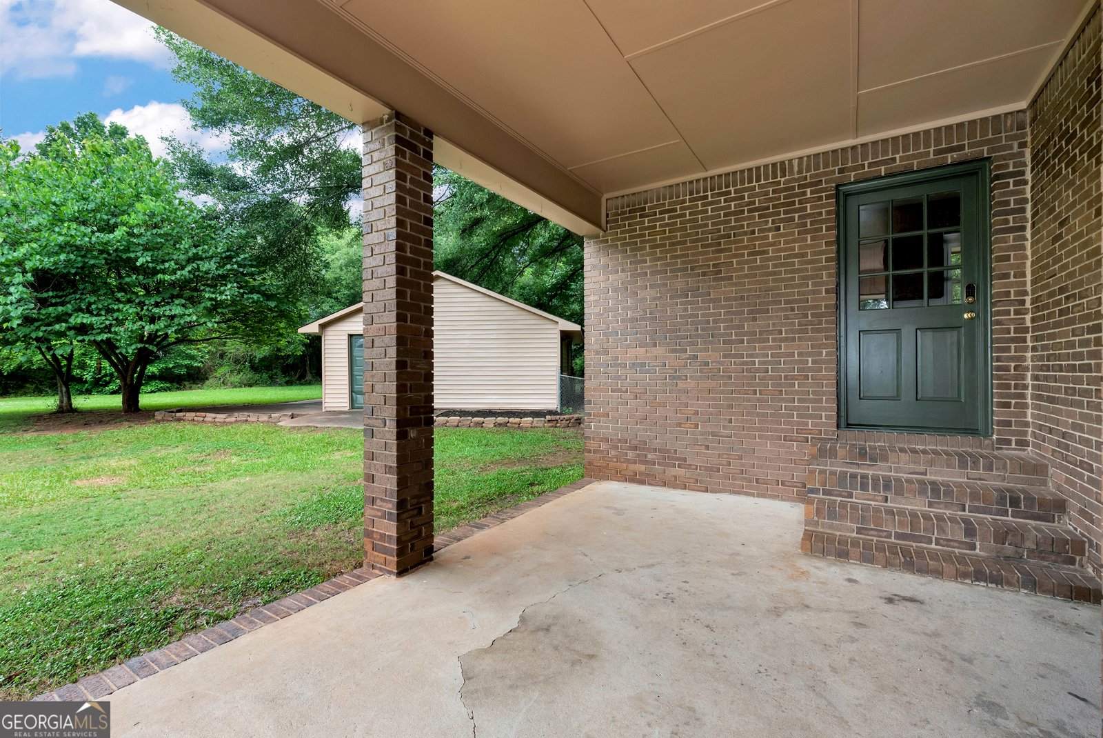 1281 Bethlehem Church Road Bethlehem - Photo 27
