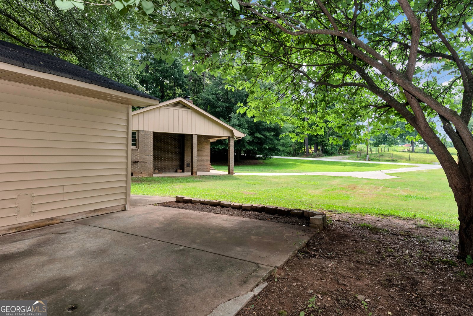 1281 Bethlehem Church Road Bethlehem - Photo 28