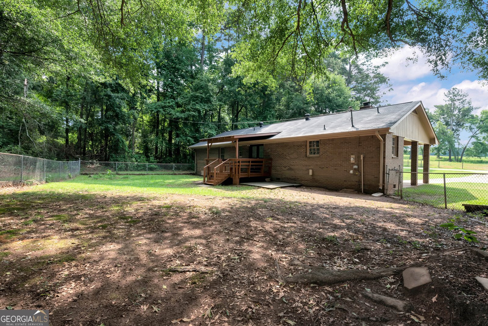 1281 Bethlehem Church Road Bethlehem - Photo 30