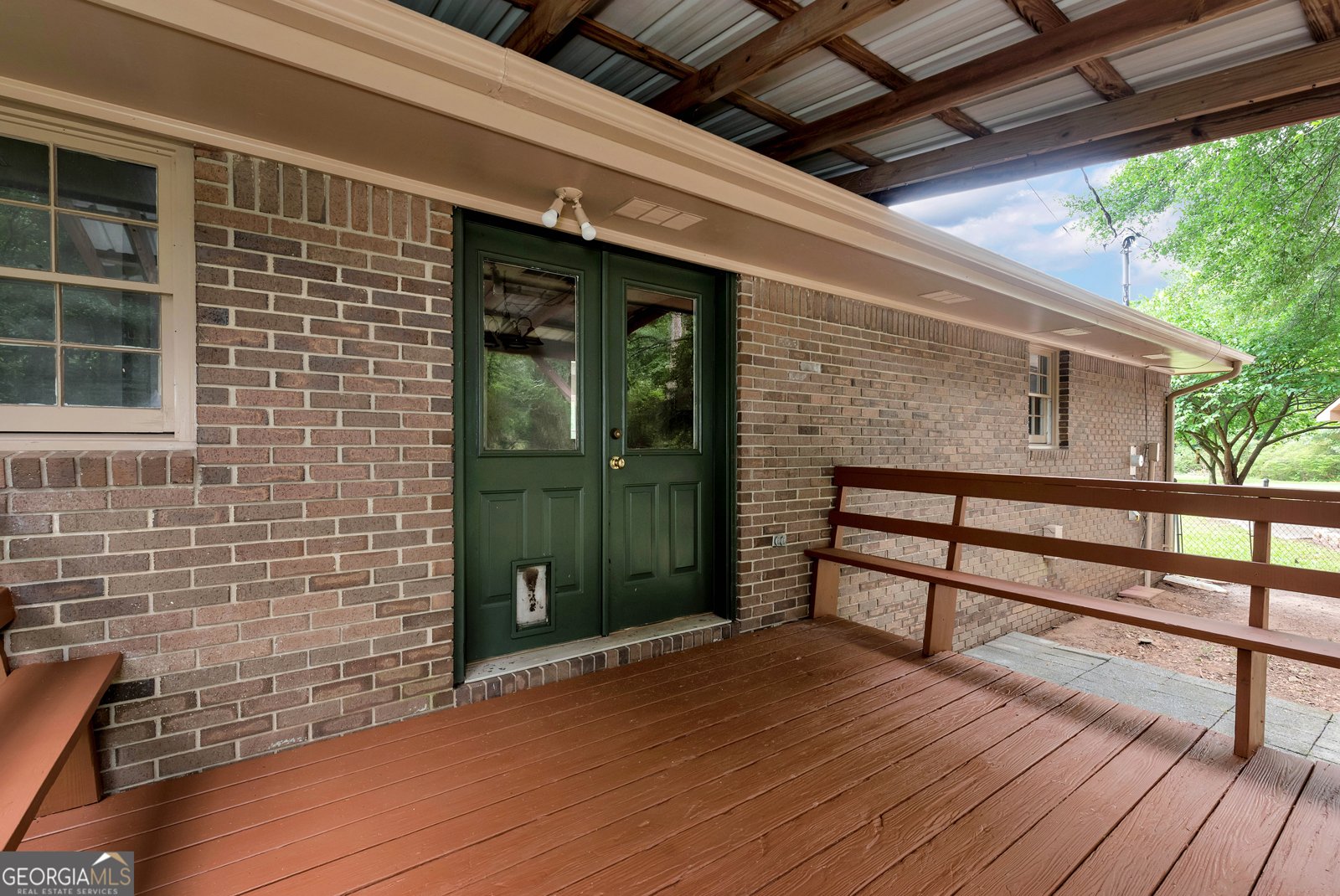 1281 Bethlehem Church Road Bethlehem - Photo 32