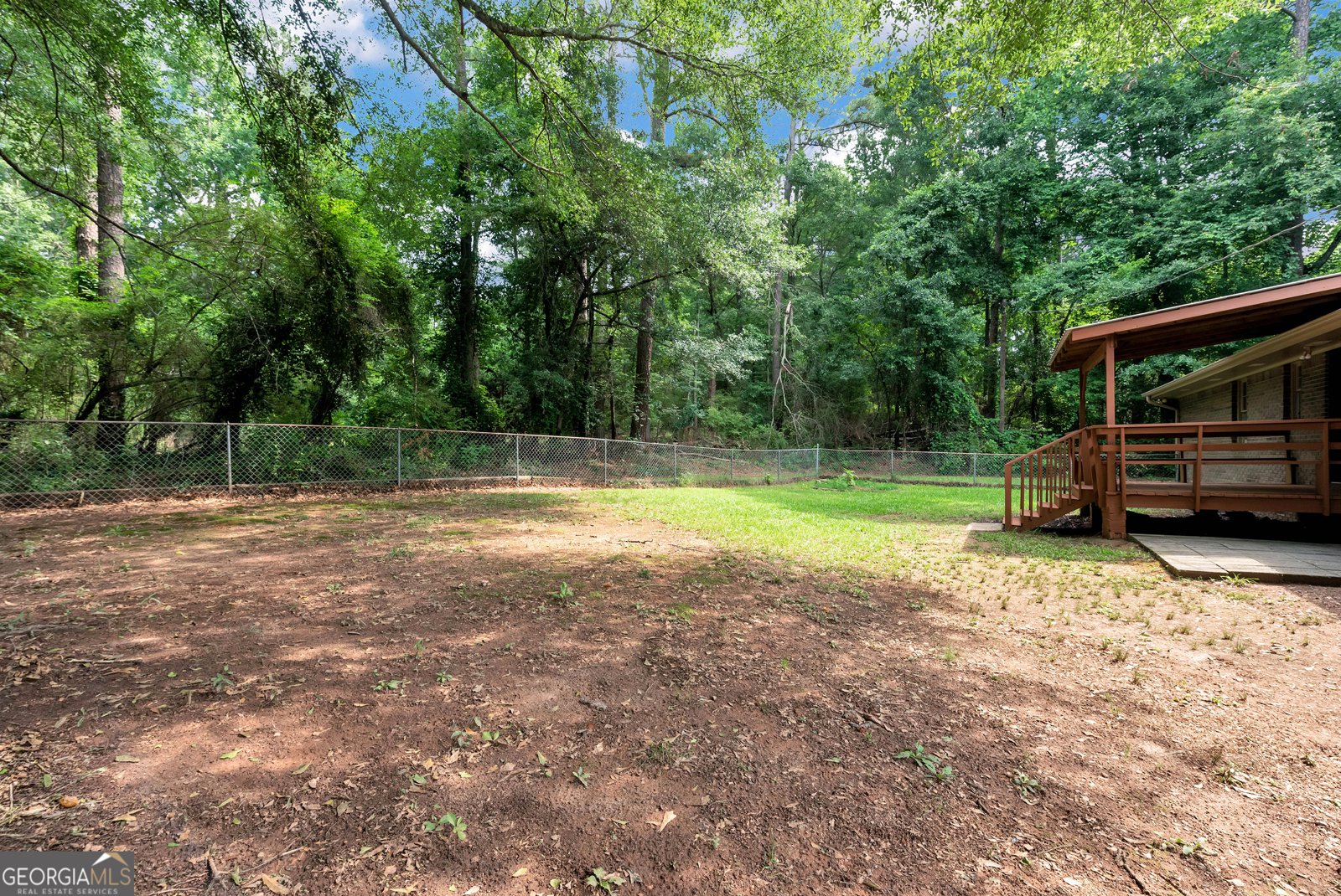 1281 Bethlehem Church Road Bethlehem - Photo 34