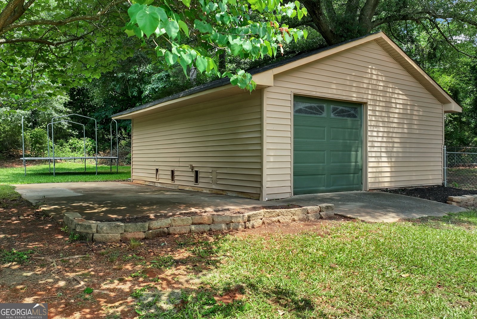 1281 Bethlehem Church Road Bethlehem - Photo 35
