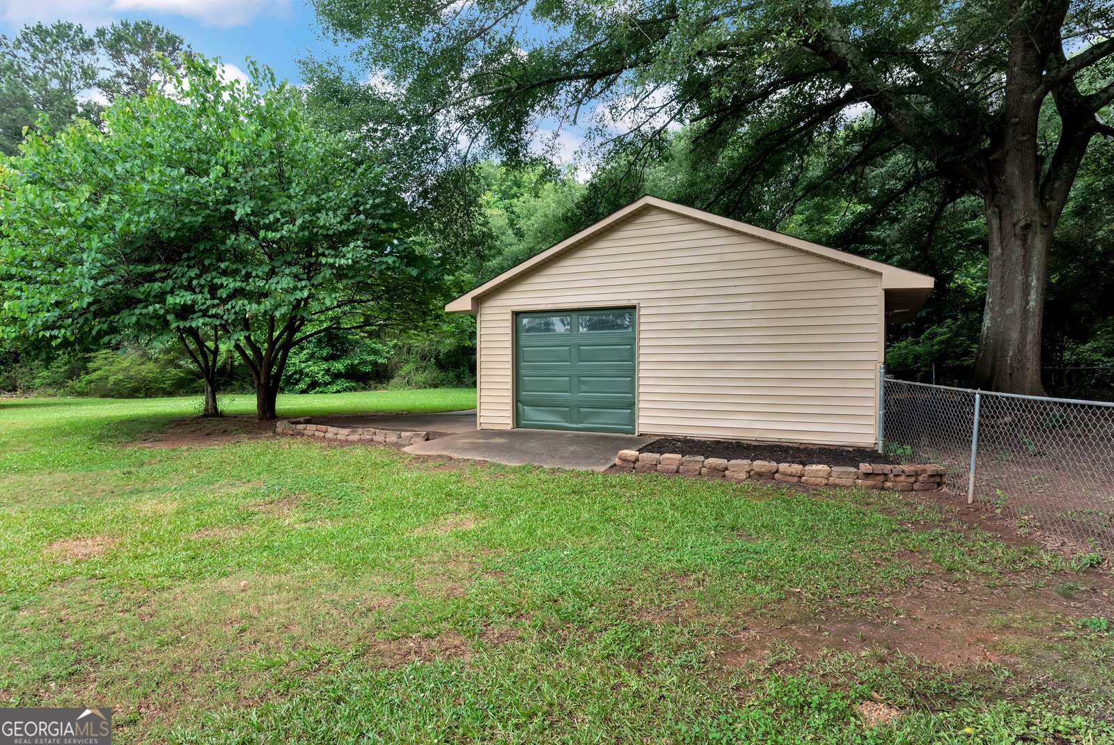 1281 Bethlehem Church Road Bethlehem - Photo 36