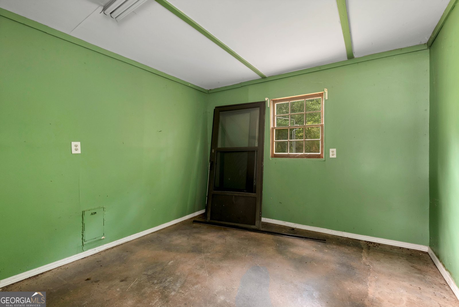 1281 Bethlehem Church Road Bethlehem - Photo 39