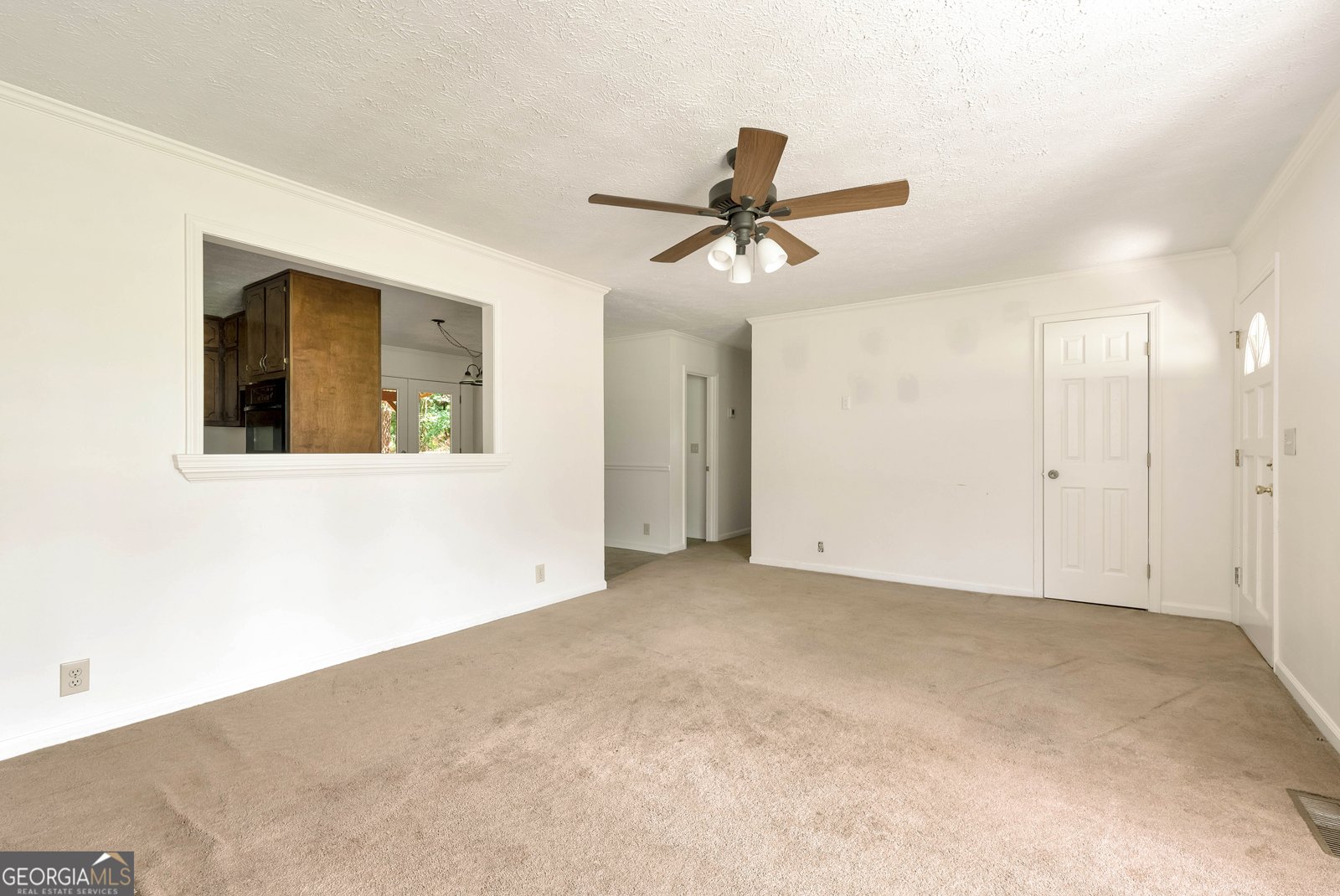 1281 Bethlehem Church Road Bethlehem - Photo 6