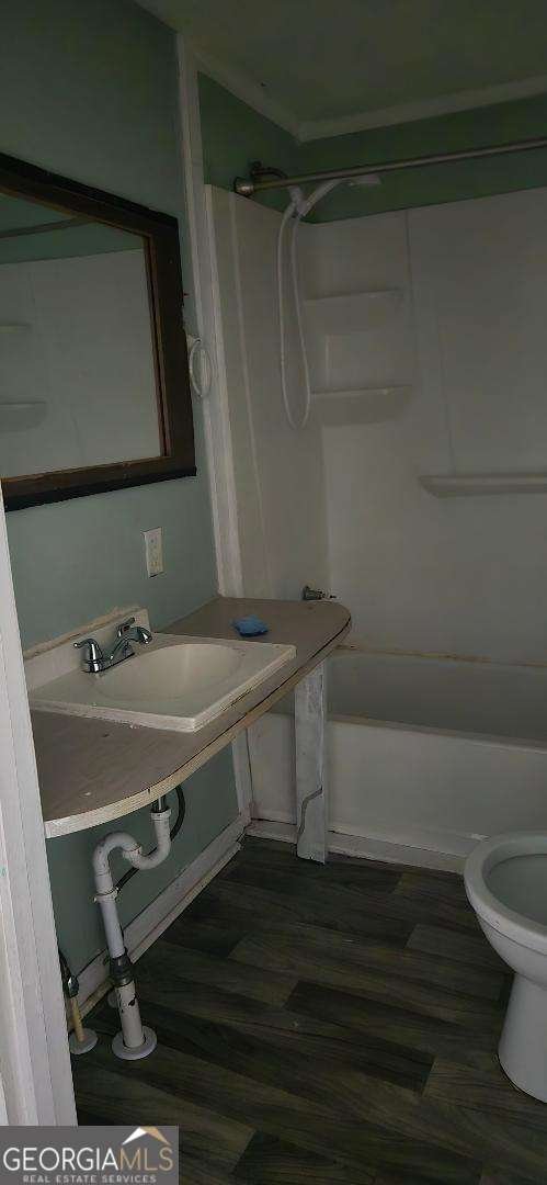 Photo 2