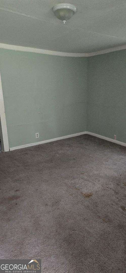 6556 Bowden Street Lithia Springs - Photo 7