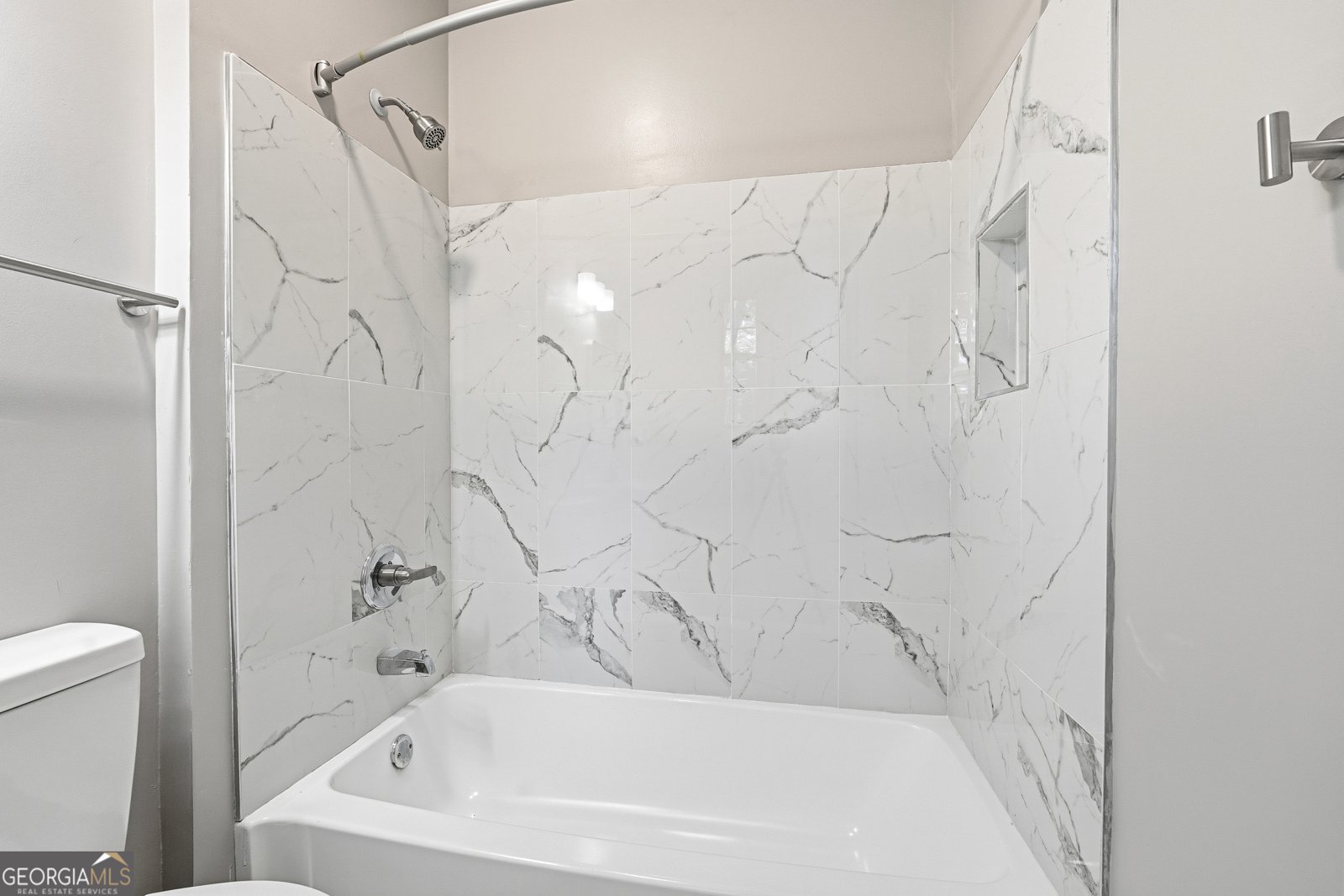 5651 Wells Circle Stone Mountain - Photo 19