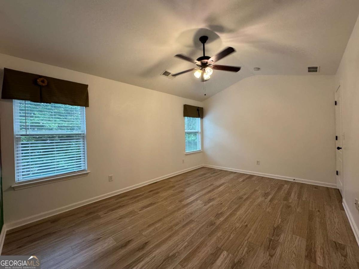 10 Bayview Drive Newnan - Photo 12