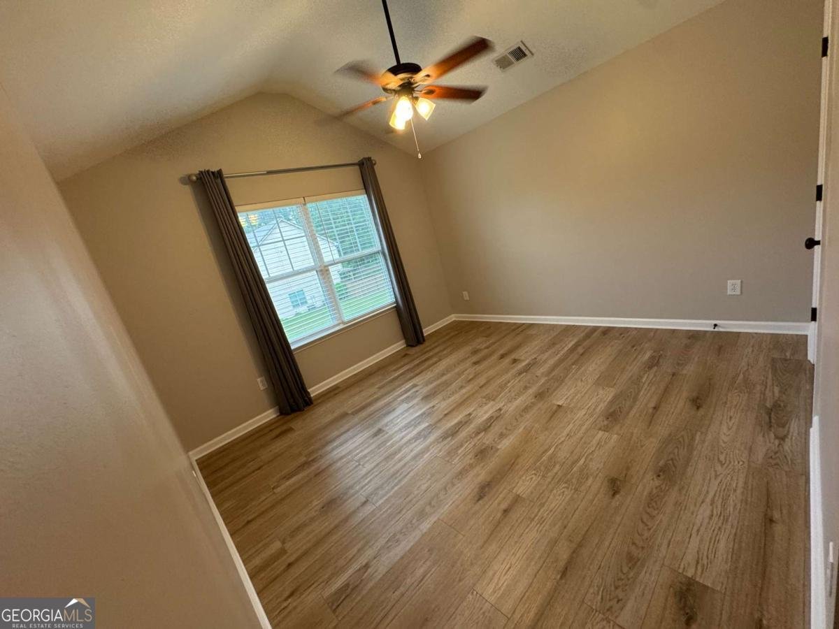 10 Bayview Drive Newnan - Photo 13