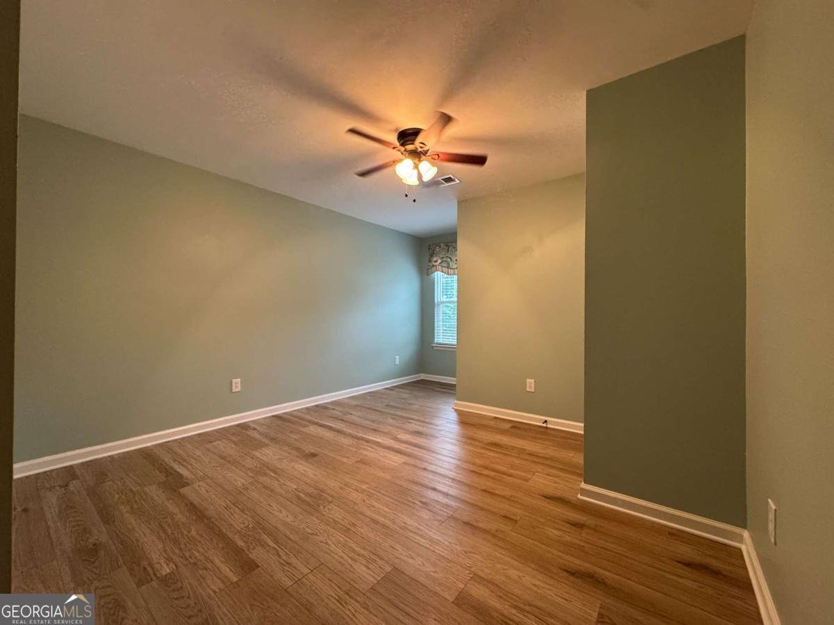 10 Bayview Drive Newnan - Photo 14