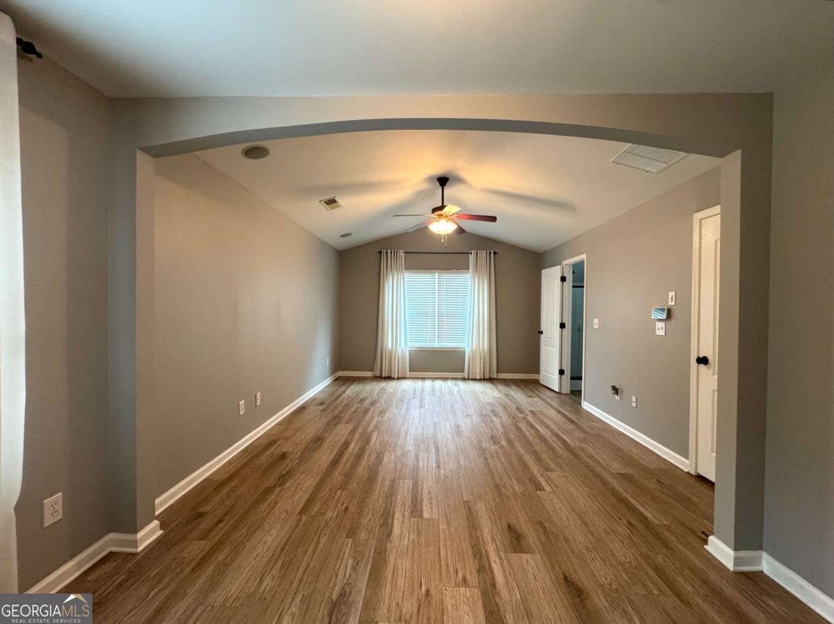 10 Bayview Drive Newnan - Photo 17