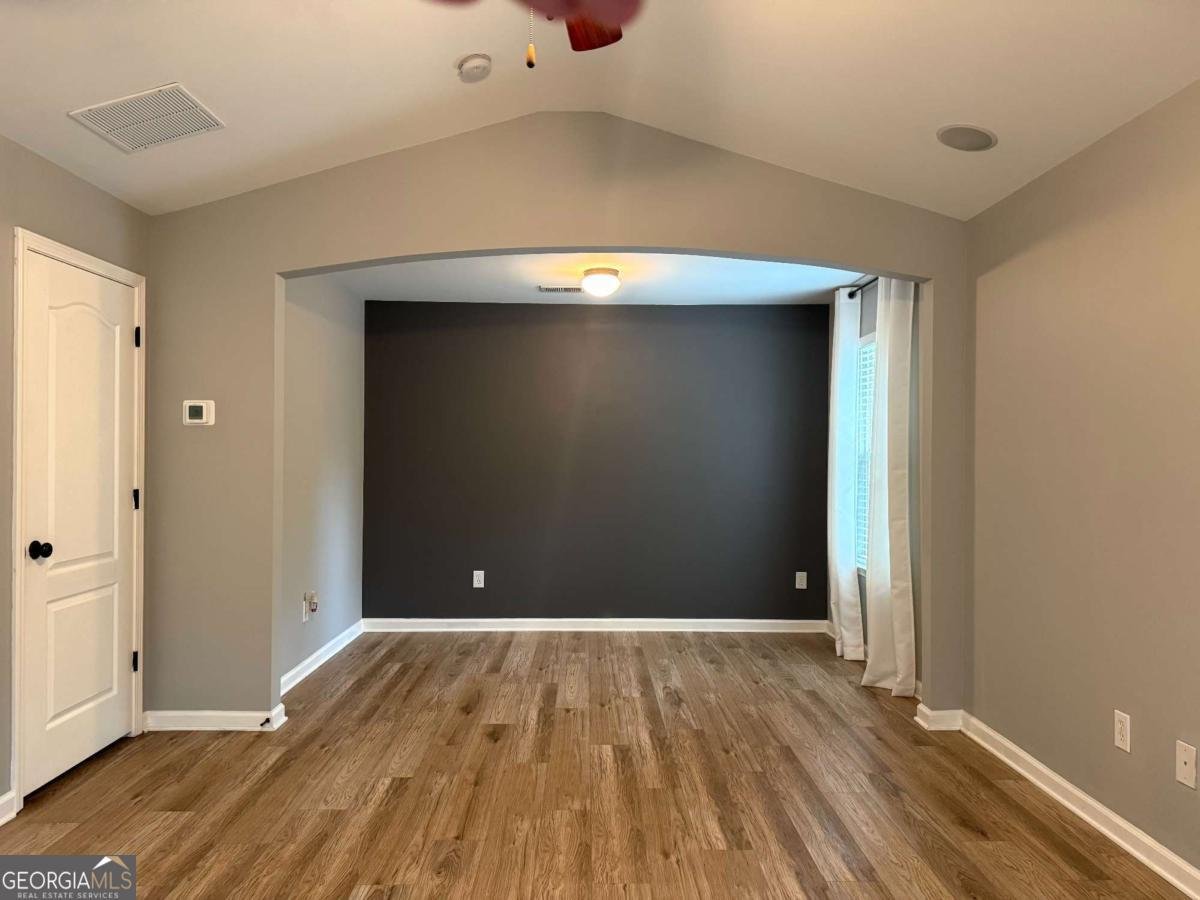 10 Bayview Drive Newnan - Photo 19