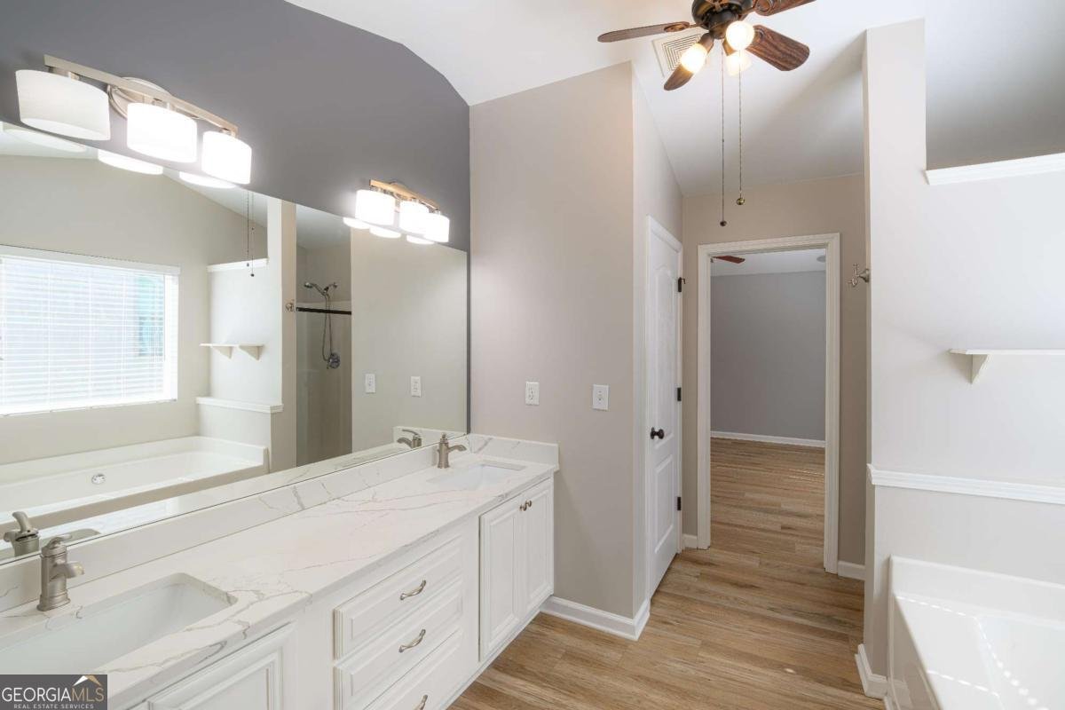 10 Bayview Drive Newnan - Photo 20