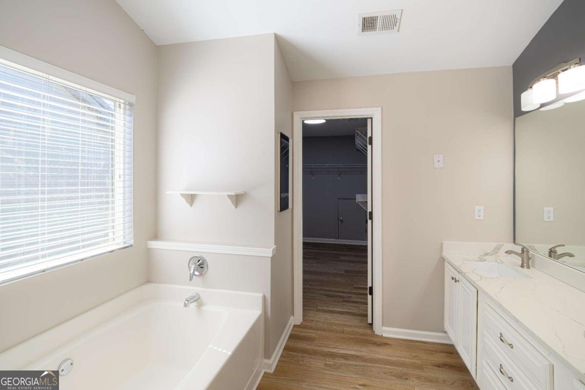 10 Bayview Drive Newnan - Photo 21