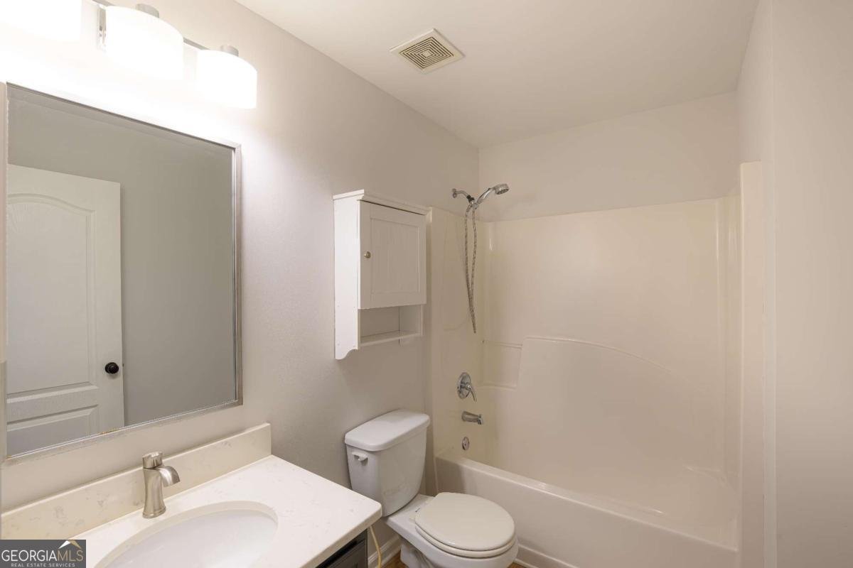 10 Bayview Drive Newnan - Photo 22