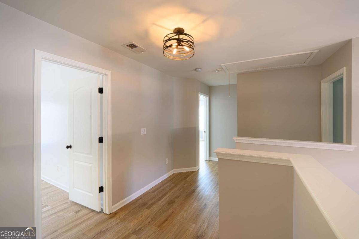 10 Bayview Drive Newnan - Photo 23