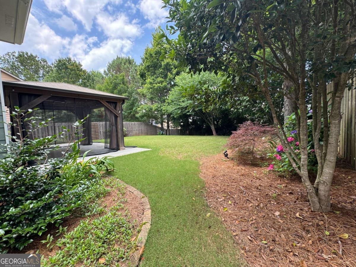 10 Bayview Drive Newnan - Photo 26