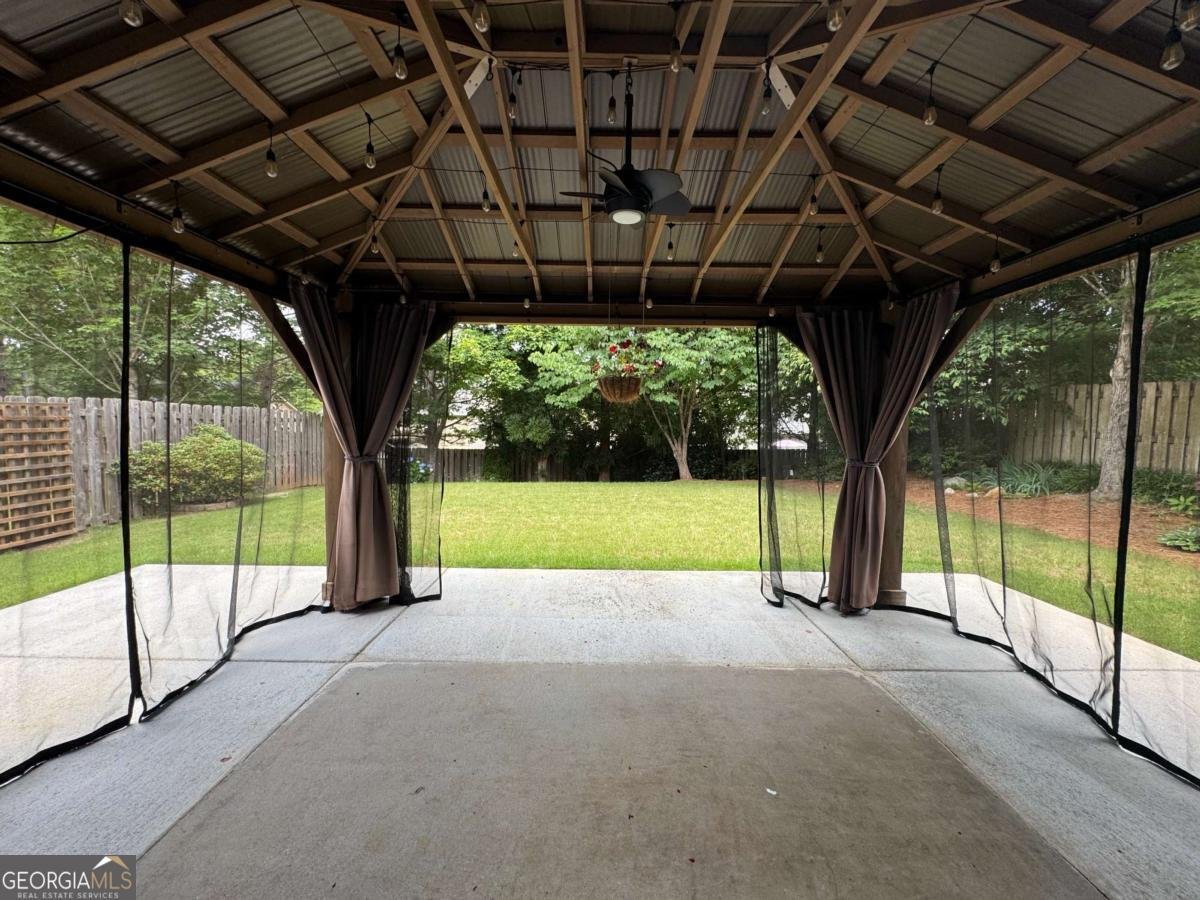 10 Bayview Drive Newnan - Photo 27