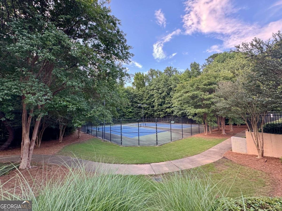 10 Bayview Drive Newnan - Photo 31
