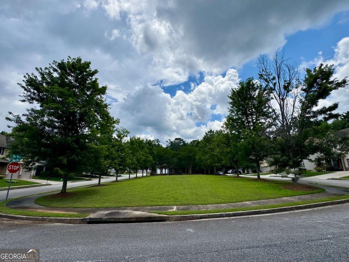 10 Bayview Drive Newnan - Photo 33