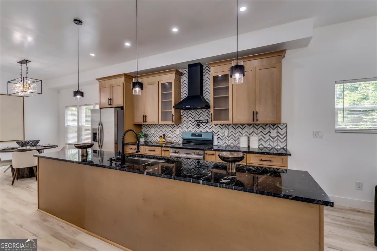 693 Ira Street Atlanta - Photo 10