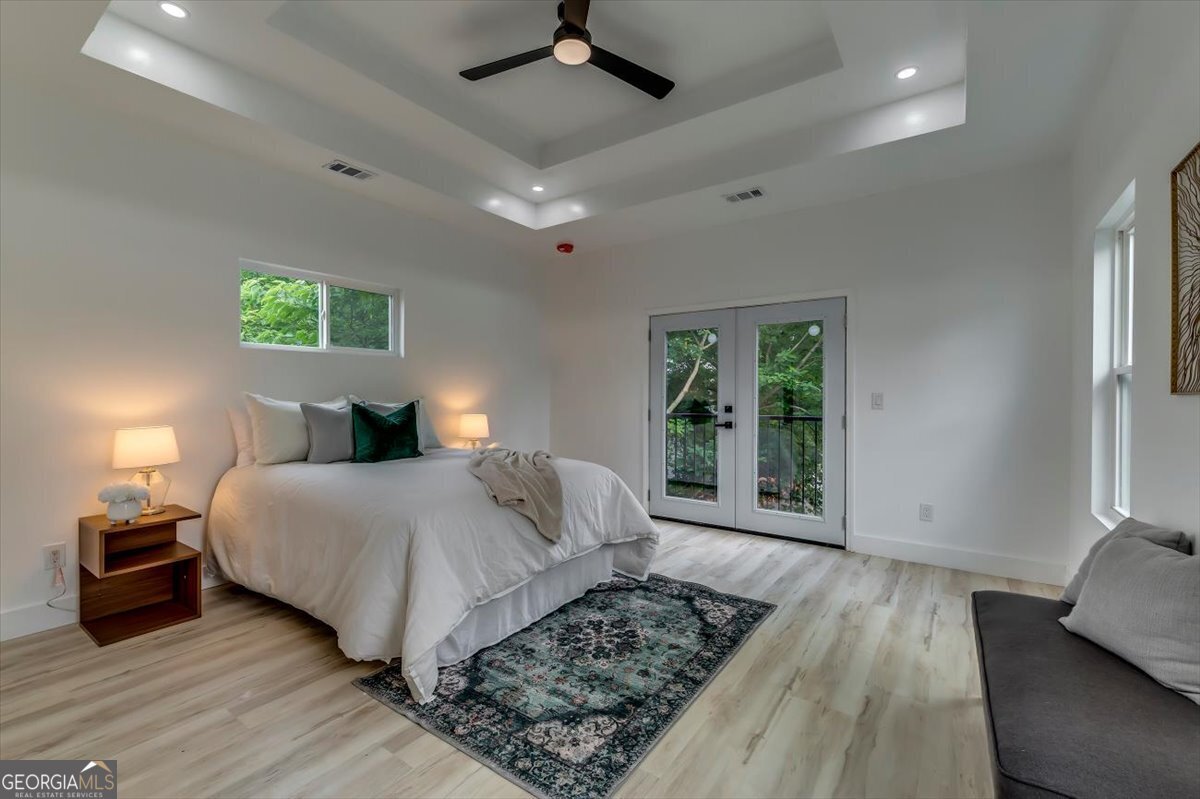 693 Ira Street Atlanta - Photo 16
