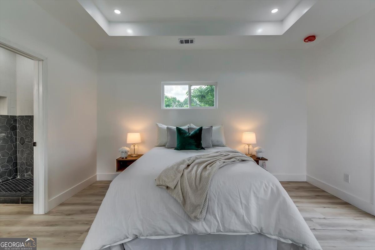 693 Ira Street Atlanta - Photo 17