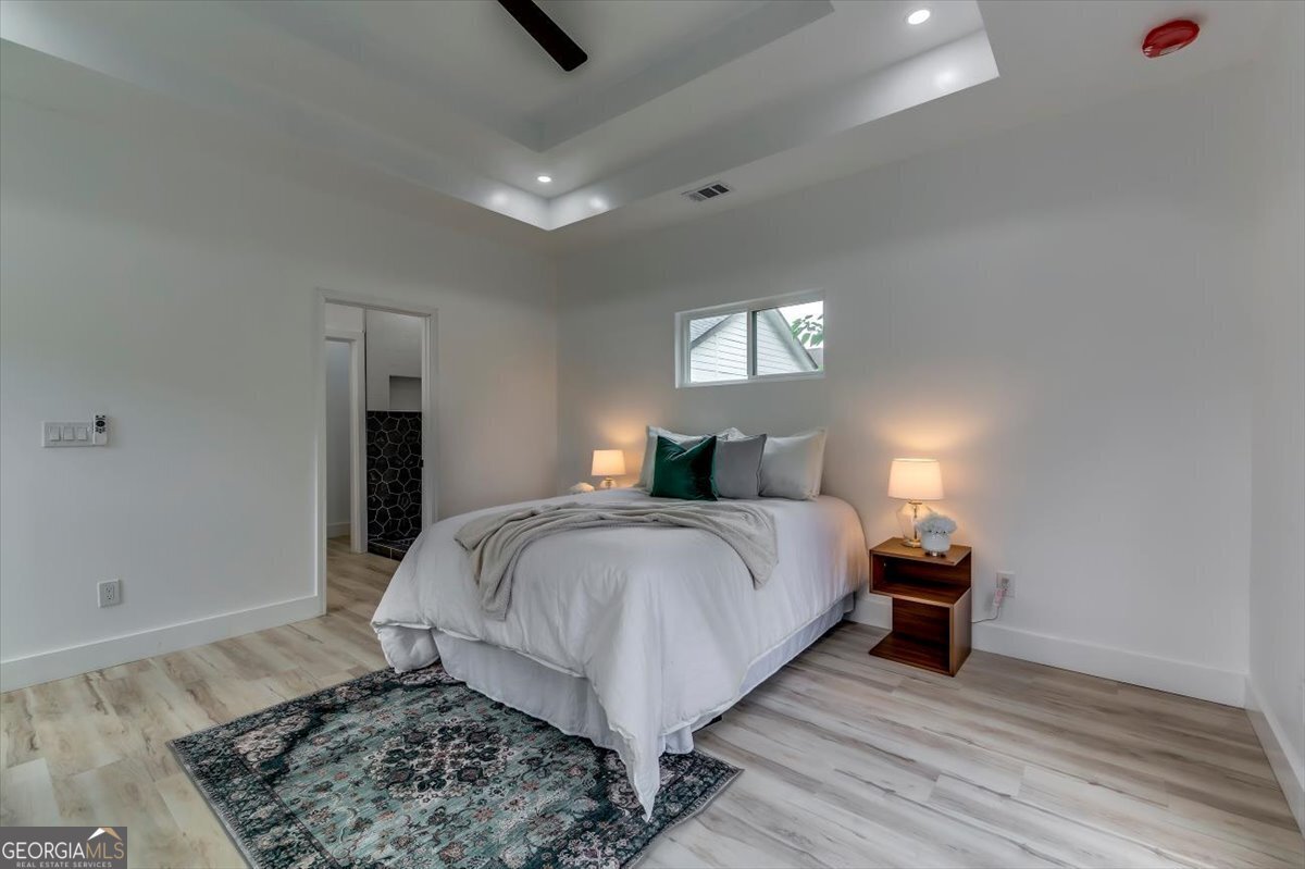 693 Ira Street Atlanta - Photo 18