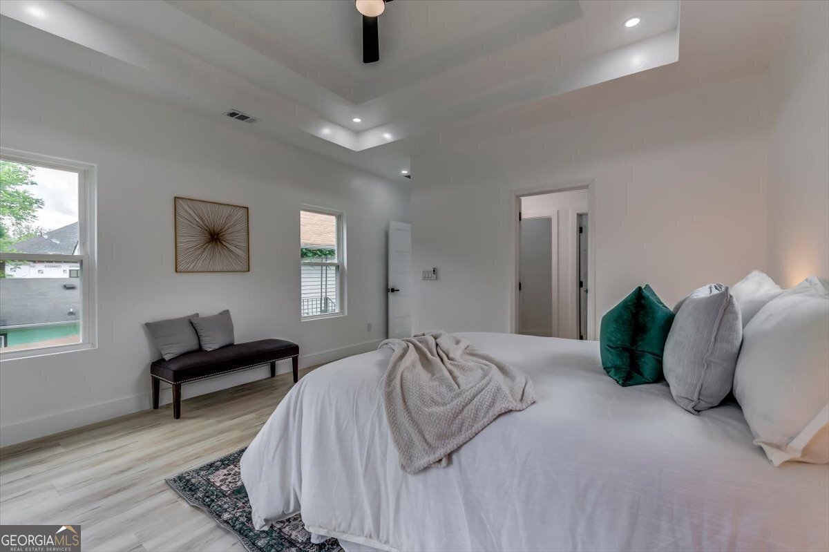 693 Ira Street Atlanta - Photo 19