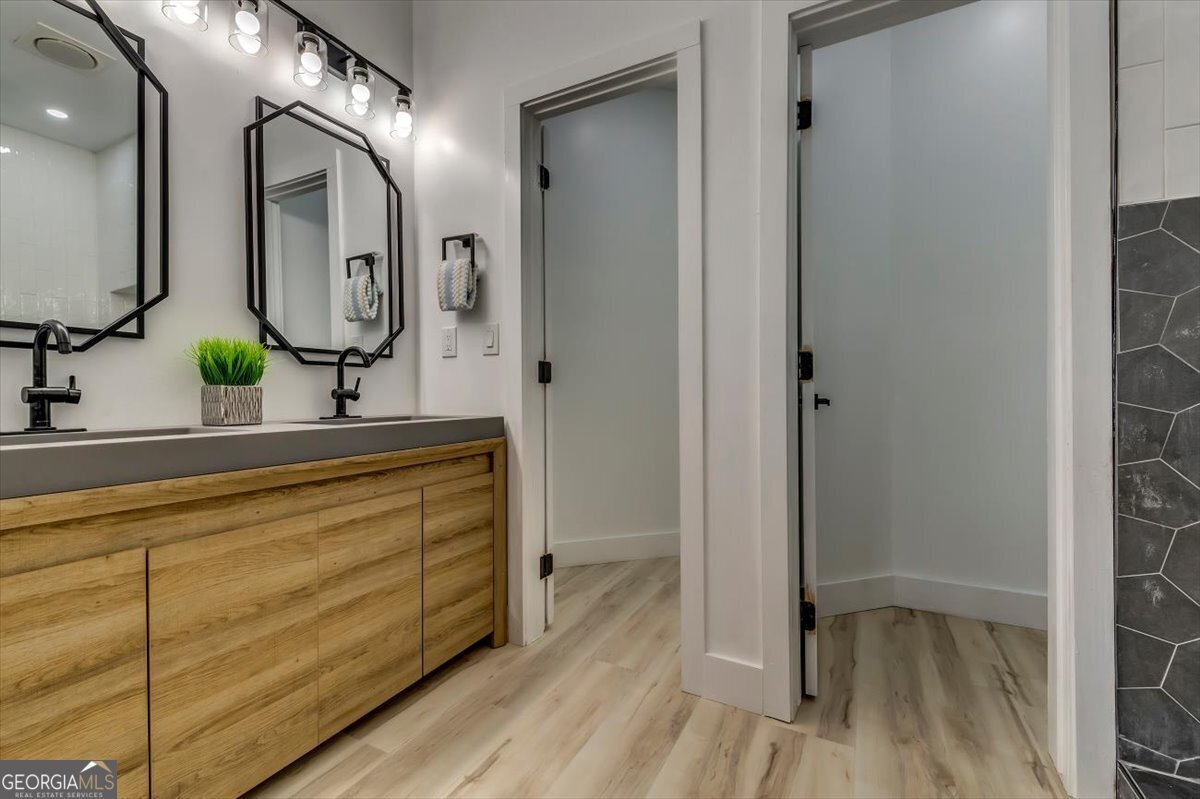 693 Ira Street Atlanta - Photo 20