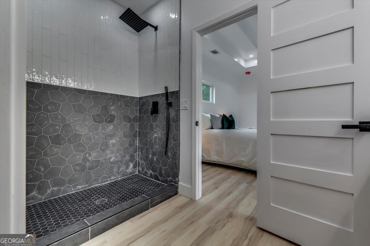 693 Ira Street Atlanta - Photo 21