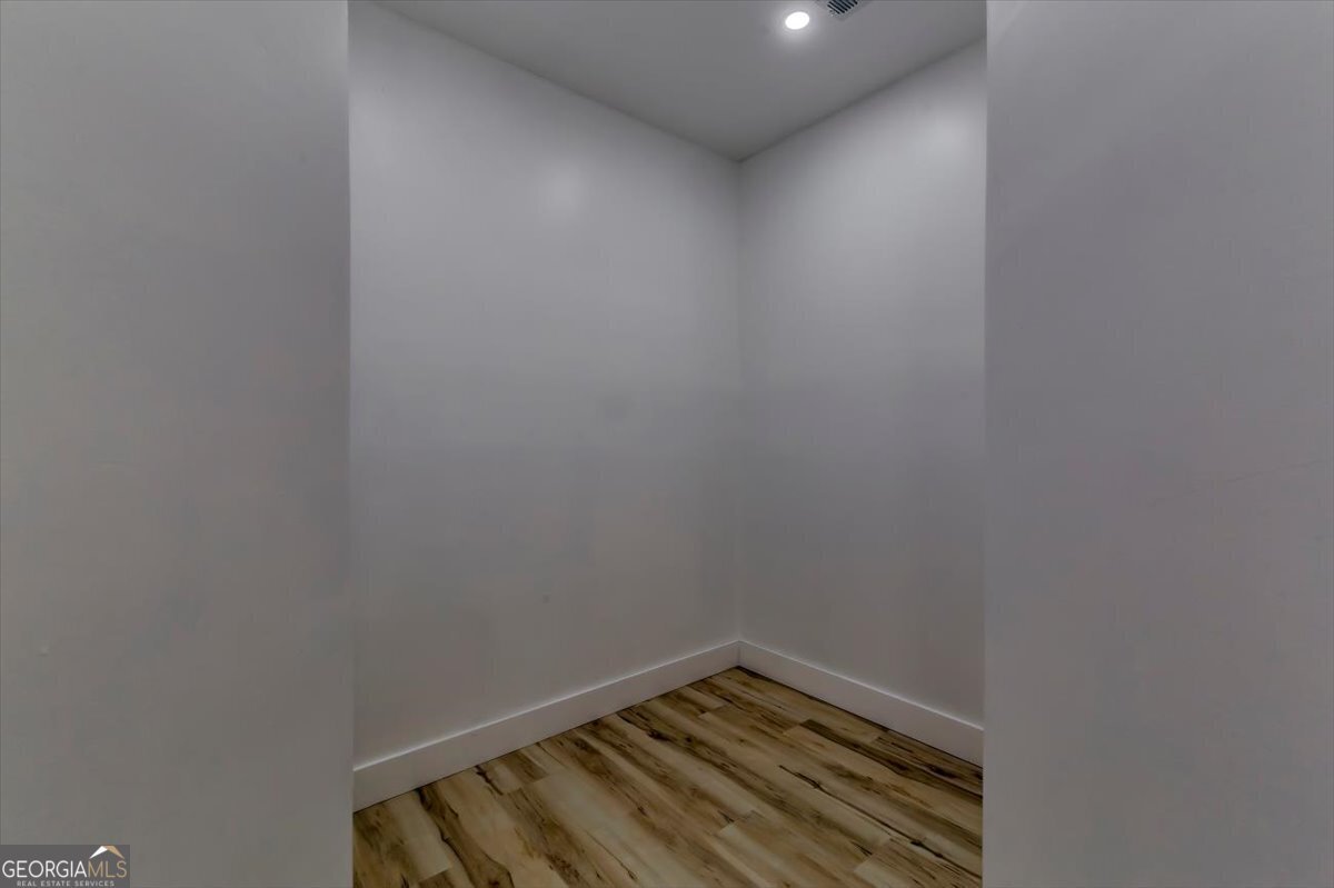 693 Ira Street Atlanta - Photo 23