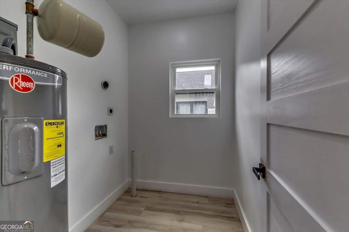 693 Ira Street Atlanta - Photo 24