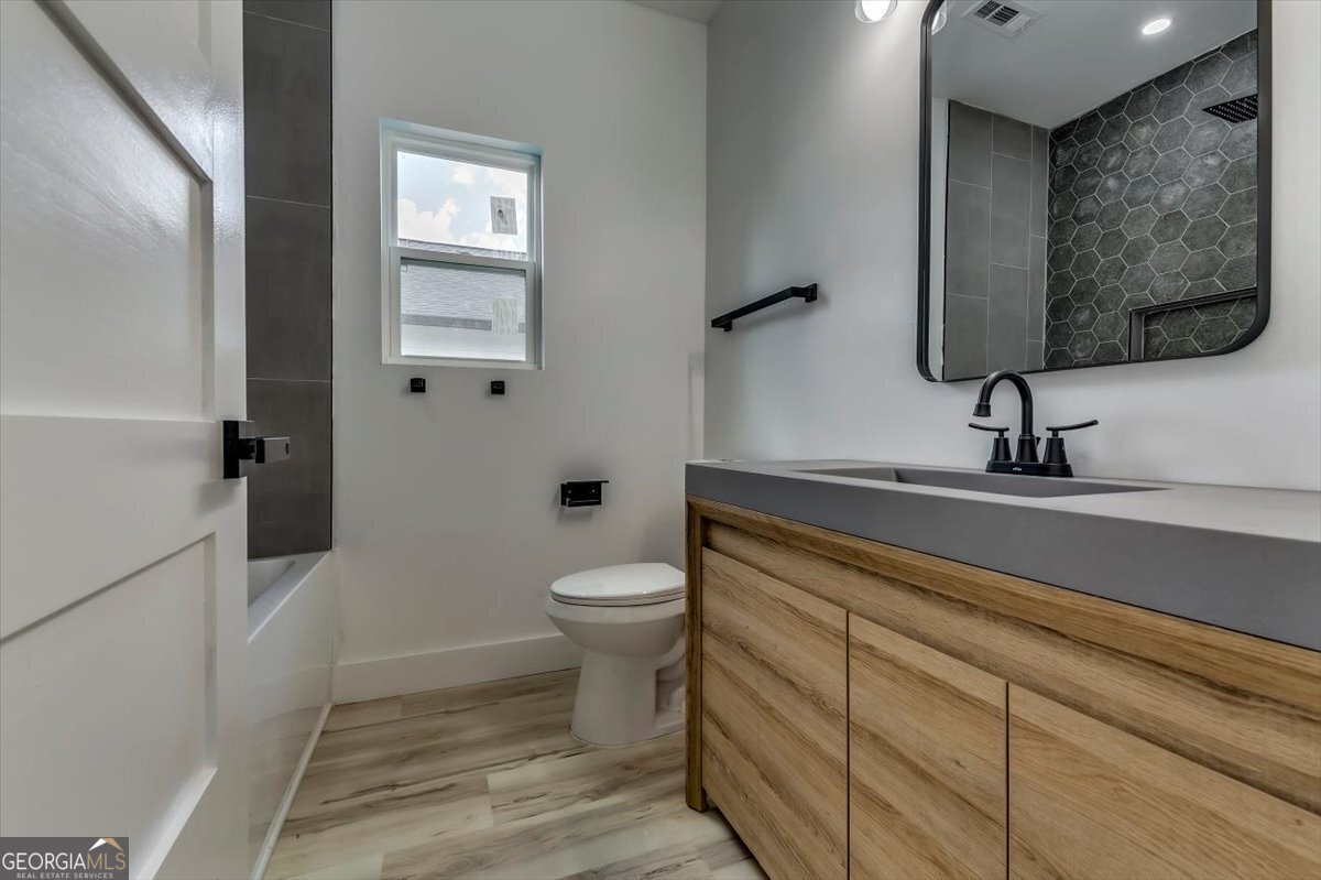 693 Ira Street Atlanta - Photo 25