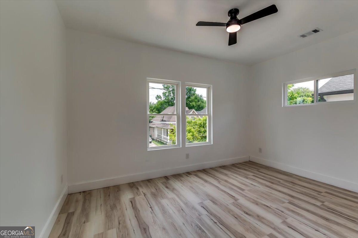 693 Ira Street Atlanta - Photo 26