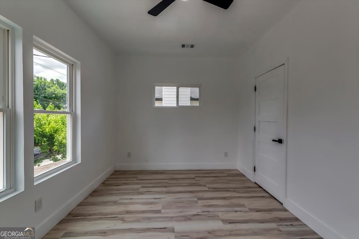 693 Ira Street Atlanta - Photo 27