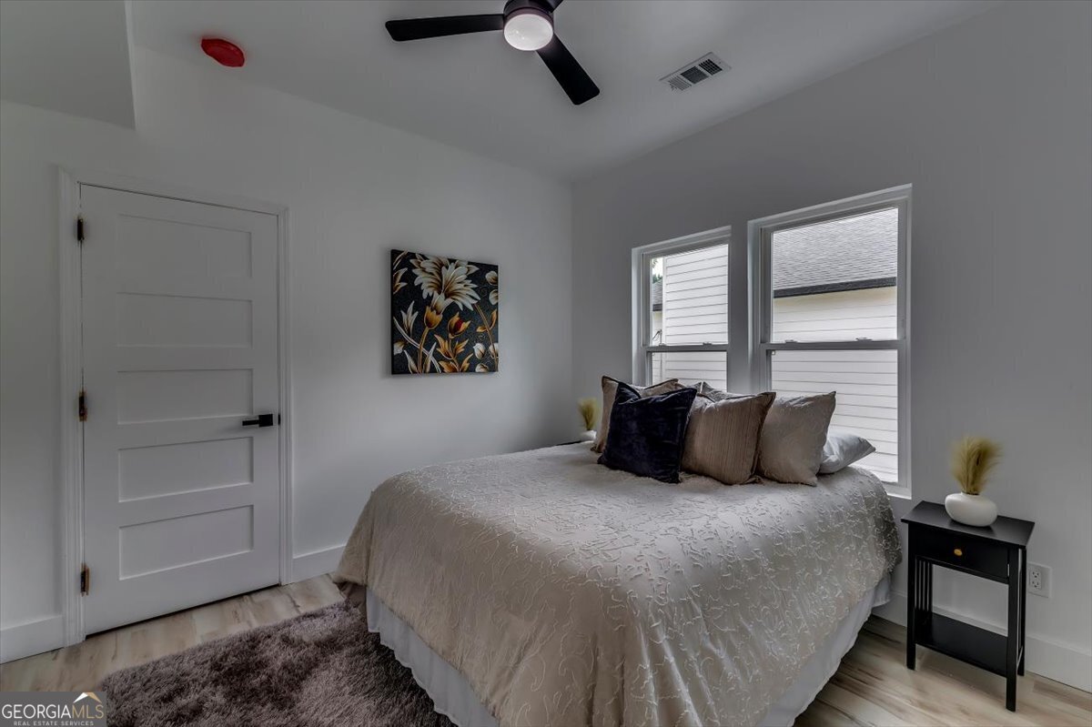 693 Ira Street Atlanta - Photo 28