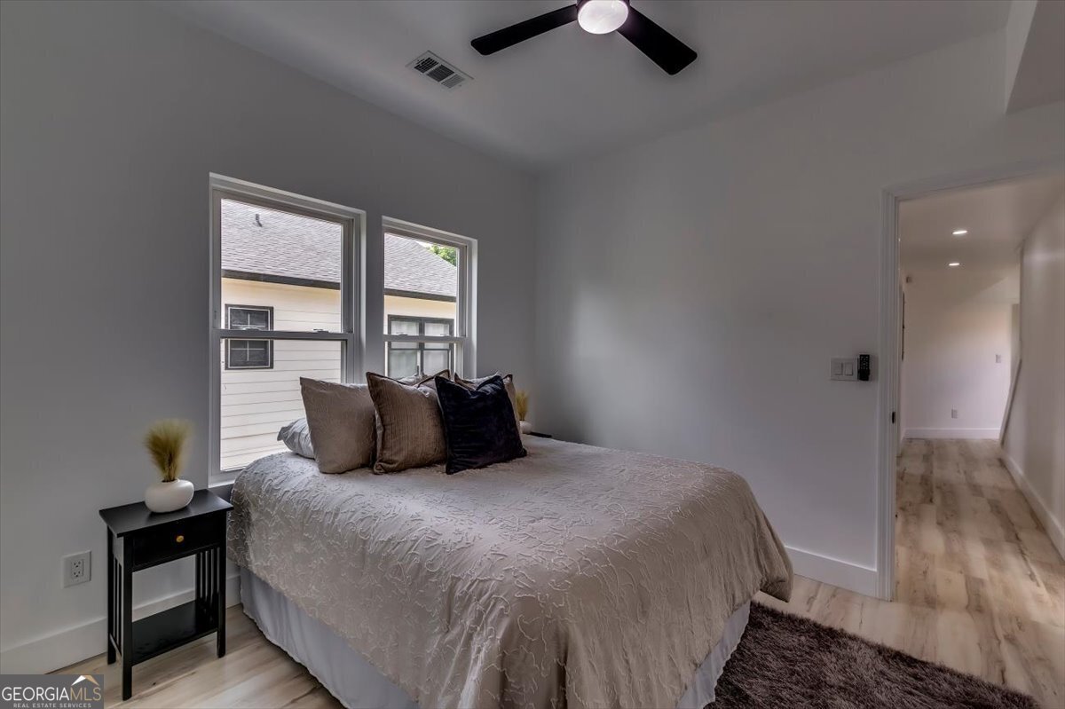 693 Ira Street Atlanta - Photo 29