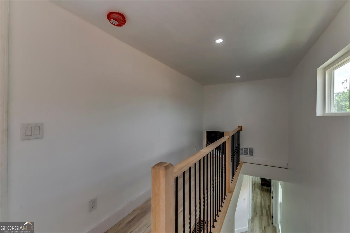 693 Ira Street Atlanta - Photo 30