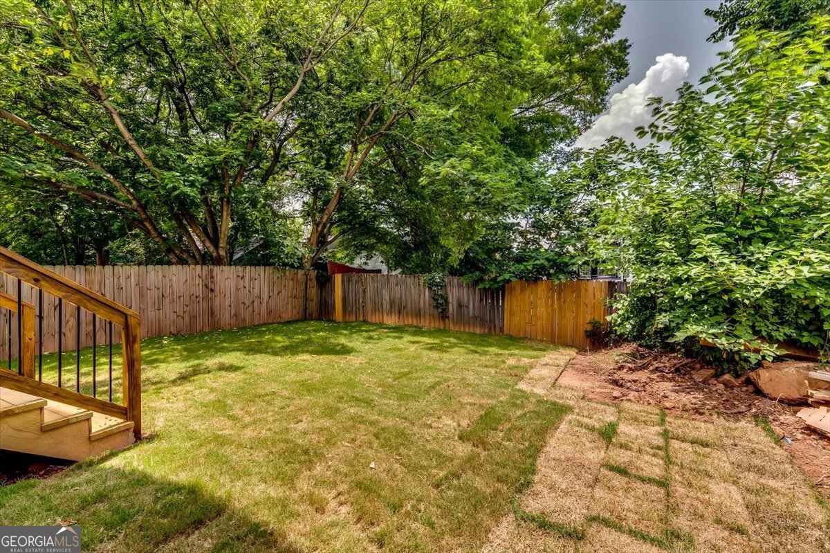 693 Ira Street Atlanta - Photo 35