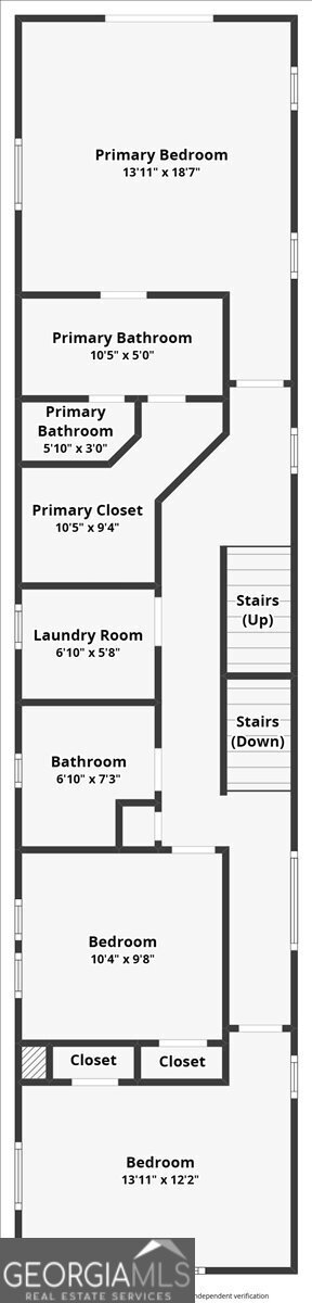 693 Ira Street Atlanta - Photo 37