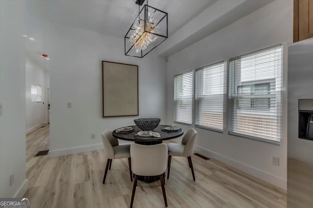 693 Ira Street Atlanta - Photo 8