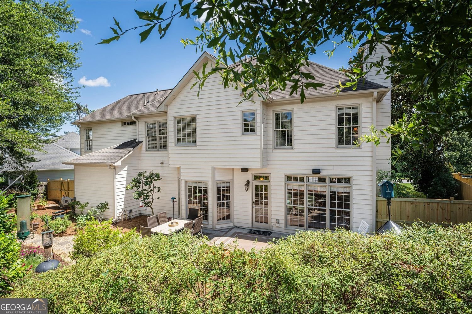 280 Lirac Court Johns Creek - Photo 10