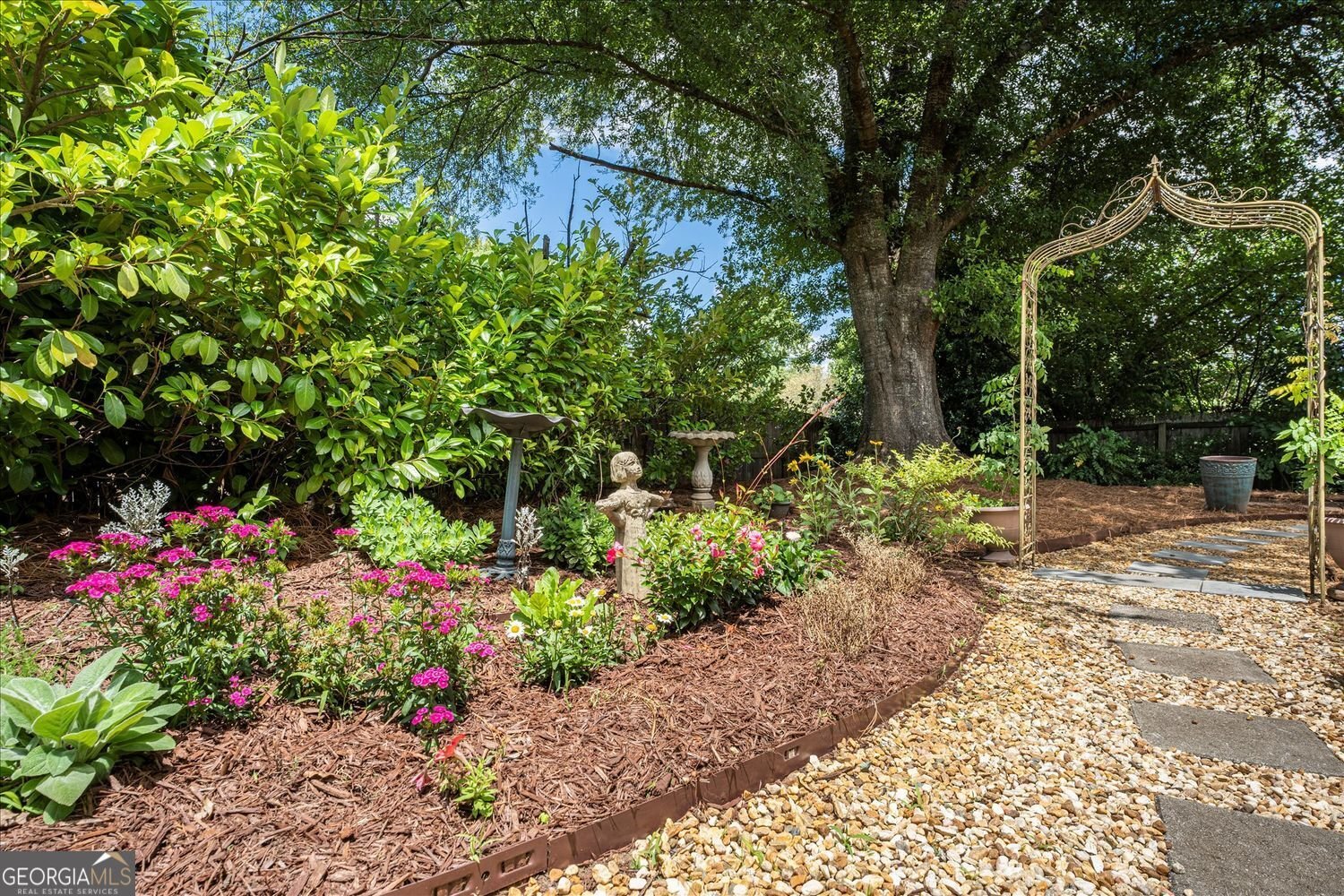 280 Lirac Court Johns Creek - Photo 13