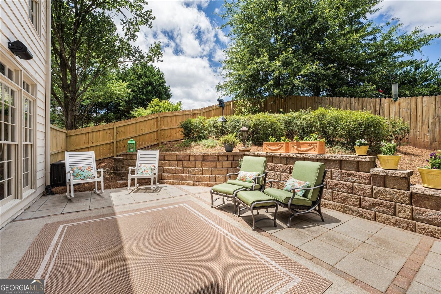 280 Lirac Court Johns Creek - Photo 14